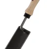Talen Tools verplantschep 4,4 x 5,9 x 36,2 cm