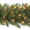 Triumph Tree guirlande Forest 96 lampjes warm wit 270 cm