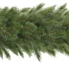 Triumph Tree guirlande Romagne 270 cm