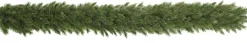 Triumph Tree guirlande Romagne 180 cm