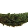 Triumph Tree guirlande Swag Romagne 180 cm