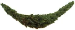 Triumph Tree guirlande Swag Romagne 180 cm