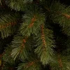Triumph Tree kunstkerstboom Bristlecone Fir D 89 H 215 cm