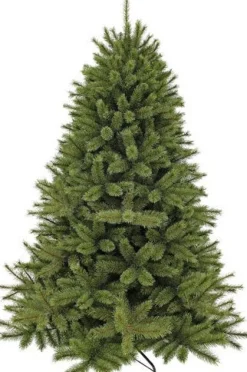 Triumph Tree kunstkerstboom Romagne D 119 H 155 cm