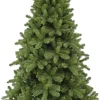 Triumph Tree kunstkerstboom Jewel D 116 H 185 cm