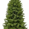 Triumph Tree kunstkerstboom Slim Romagne D 119 H 230 cm