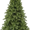 Triumph Tree kunstkerstboom Jewel D 92 H 155 cm
