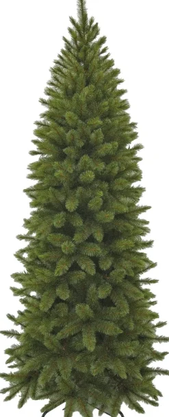 Triumph Tree kunstkerstboom Bristlecone Fir D 94 H 230 cm