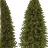 Triumph Tree kunstkerstboom Forest D 124 H 230 cm