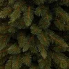 Triumph Tree kunstkerstboom Bristlecone Fir D 109 H 260 cm