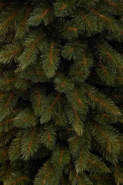 Triumph Tree kunstkerstboom Bristlecone Fir D 109 H 260 cm