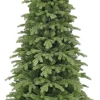 Triumph Tree kunstkerstboom Sherwood D 150 H 305 cm