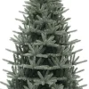 Triumph Tree kunstkerstboom Matterhorn blauw D 122 H 185 cm