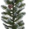Triumph Tree slinger Empress Spruce 180 cm groen