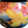 TS bloempot Designed by Lammie sparkle spring D 7 H 6 cm