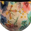 TS bloempot Designed by Lammie sparkle spring D 33 H 28 cm