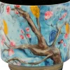 TS bloempot op voet Blossom D 8 H 7 cm