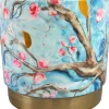 TS bloempot op voet Blossom D 29 H 26 cm