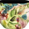 TS bloempot Reya roze D 9 H 7 cm