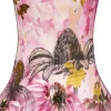 TS vaas Polly D 35 H 60 cm