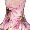 TS vaas Polly D 26 H 40 cm