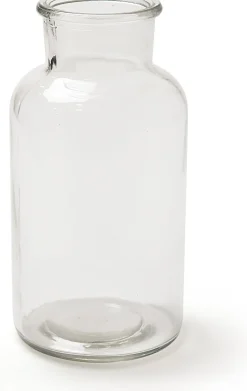 vaas Braxton D 8 H 16,5 cm