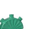 Vaas Limon groen 18,5 x 5 x 11,5 cm