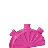 Vaas Limon roze 18,5 x 5 x 11,5 cm