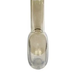 Vaas Long Nec beige 16 x 8 x 26 cm
