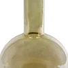 Vaas Long Nec beige 19 x 10 x 33 cm