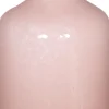Vaas Lupin roze D 10 H 15 cm