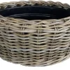 Van der Leeden drymand terrasmand D 46 H 18 cm